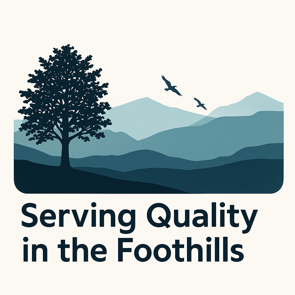 HomeAdvisor Badge