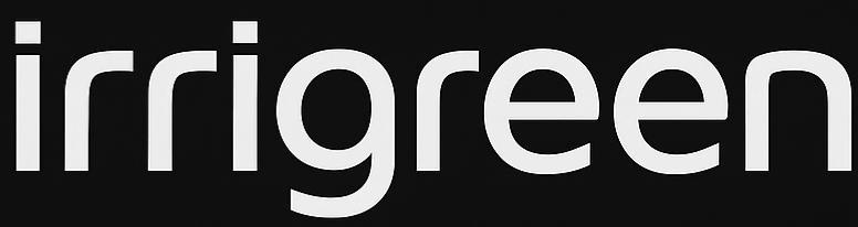 Irrigreen - Smart Digital Sprinkler Systems